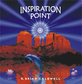 Inspiration Point -Click to Listen!